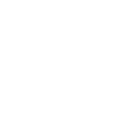 תקנות אגרת ביוב