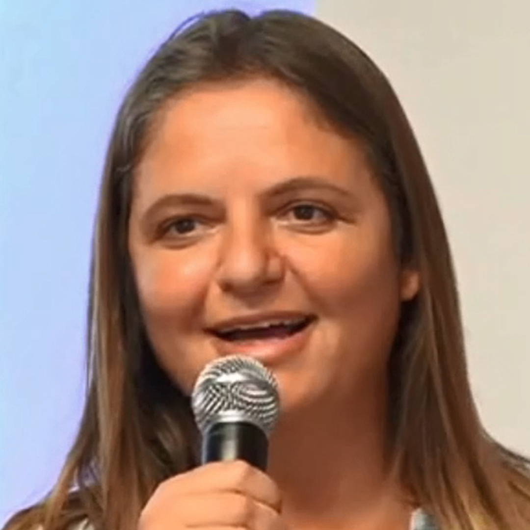 אליס מילר (1).jpg