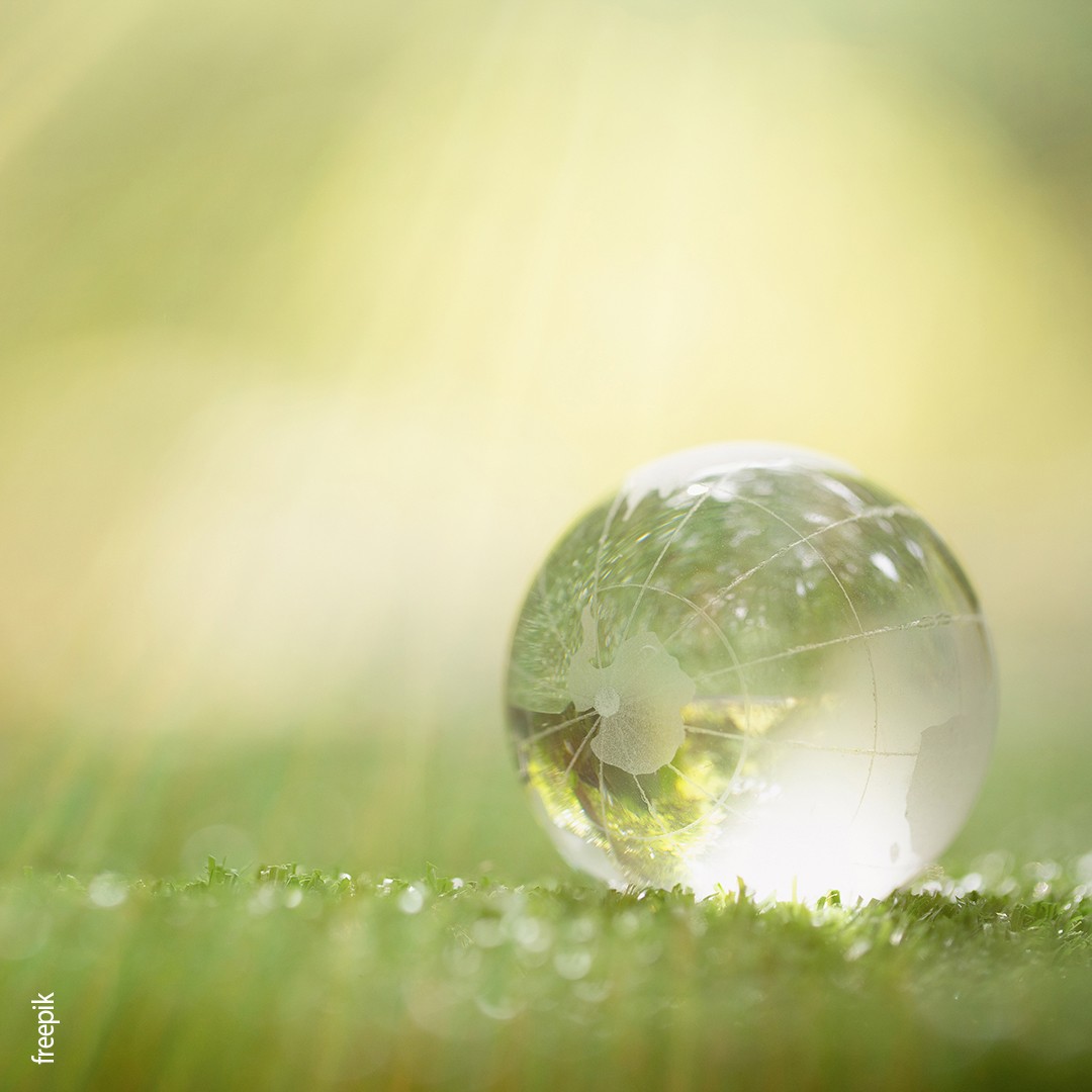 close-up-green-planet-your-hands-save-earth.jpg