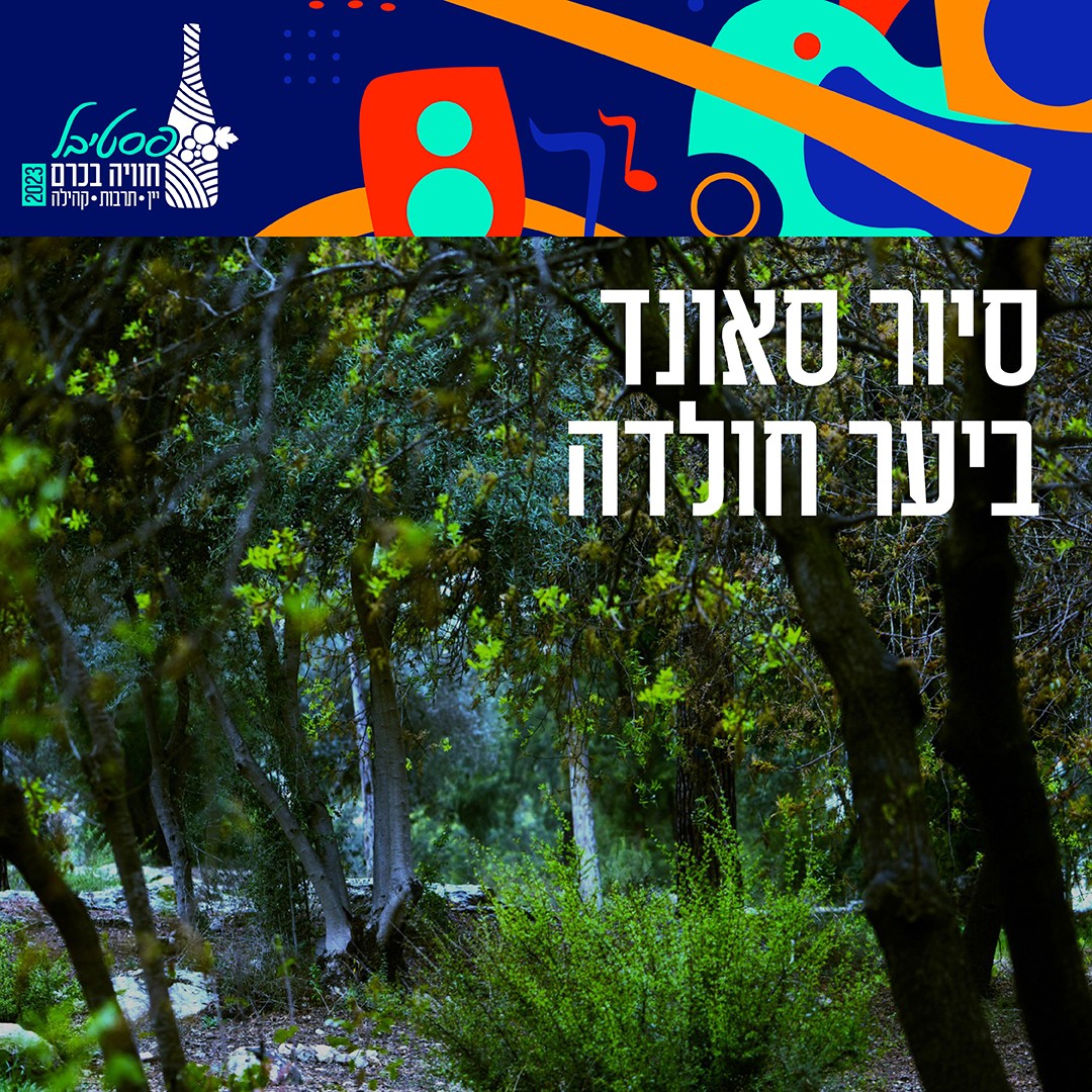 ריבועים לאתר.jpg