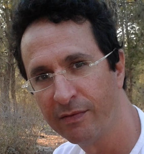 תום גודו זכרו לברכה