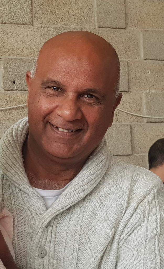 רסמ בועז אברהם זל