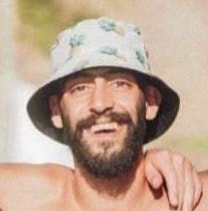 בן בנימין כהן זל