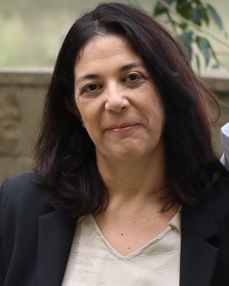 סימי בן חמו  