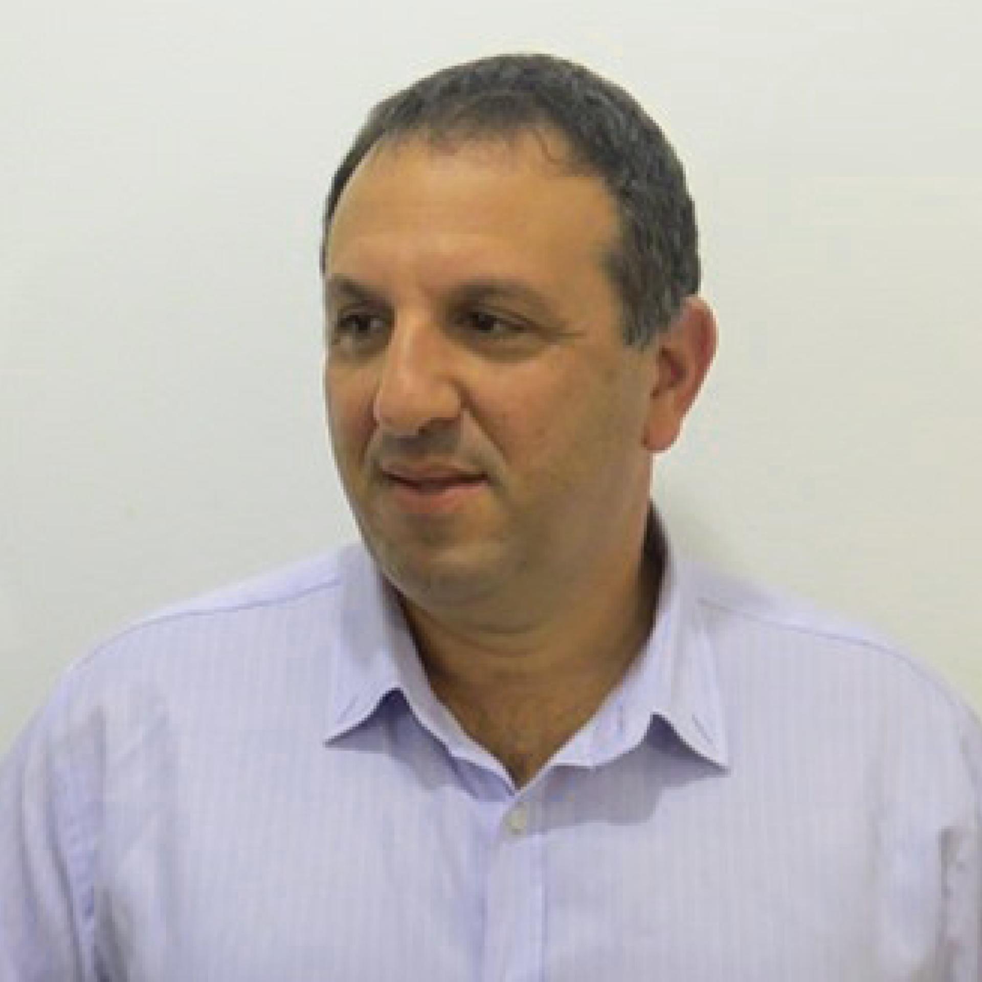 משה פויסטרו