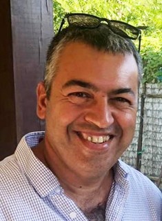 משה אוחיון זל