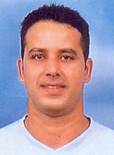תמונה של ציון דהן זל