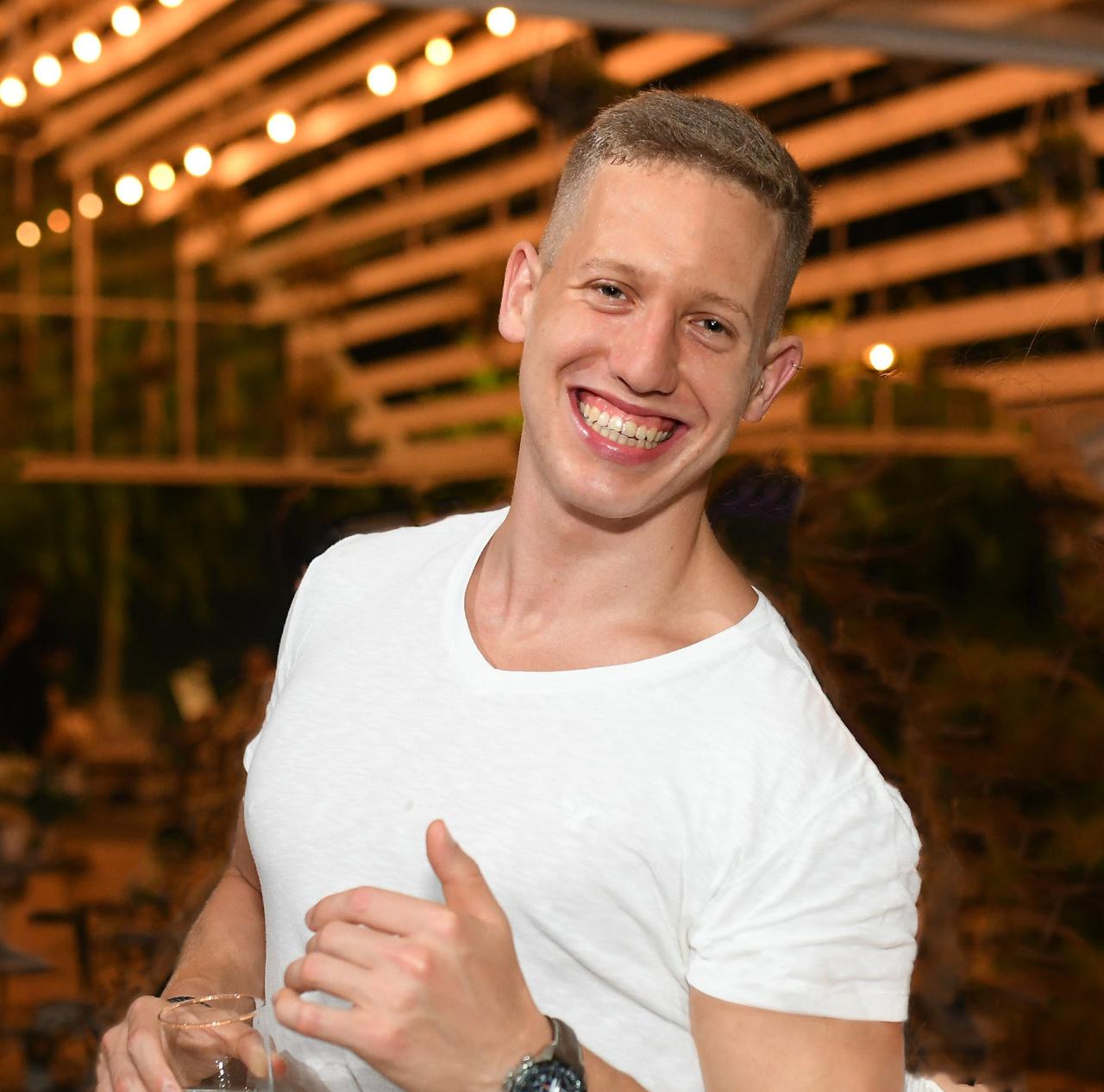תמונה של דור תאר זל