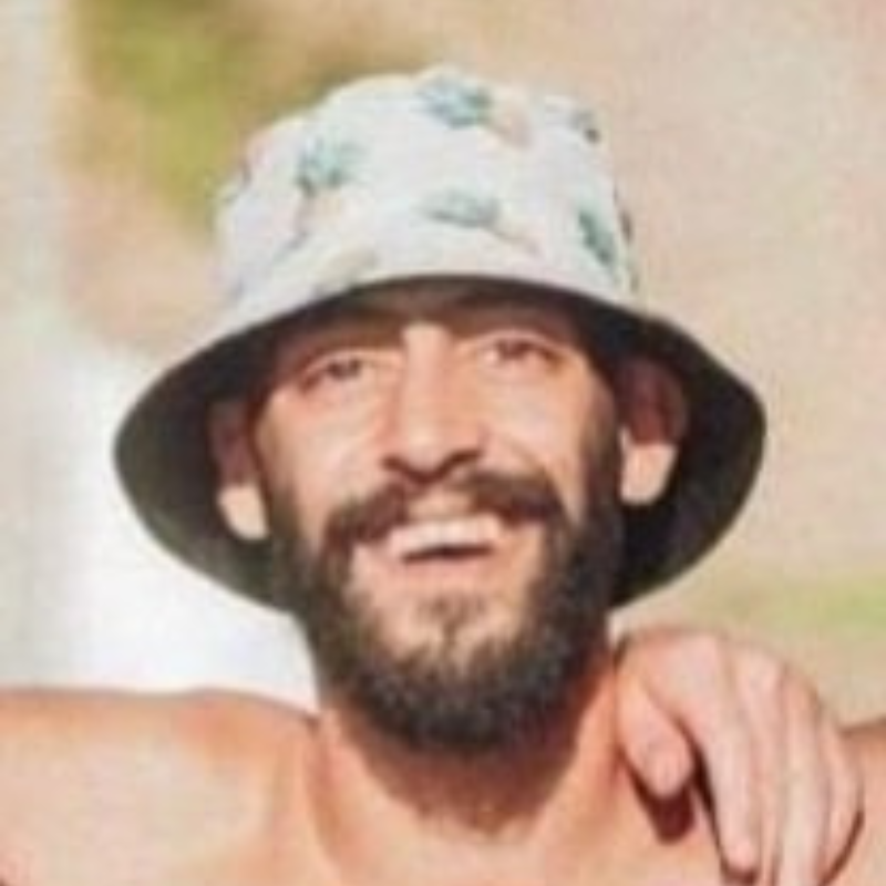 בן בנימין כהן זל