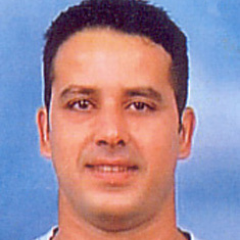  ציון דהן זל
