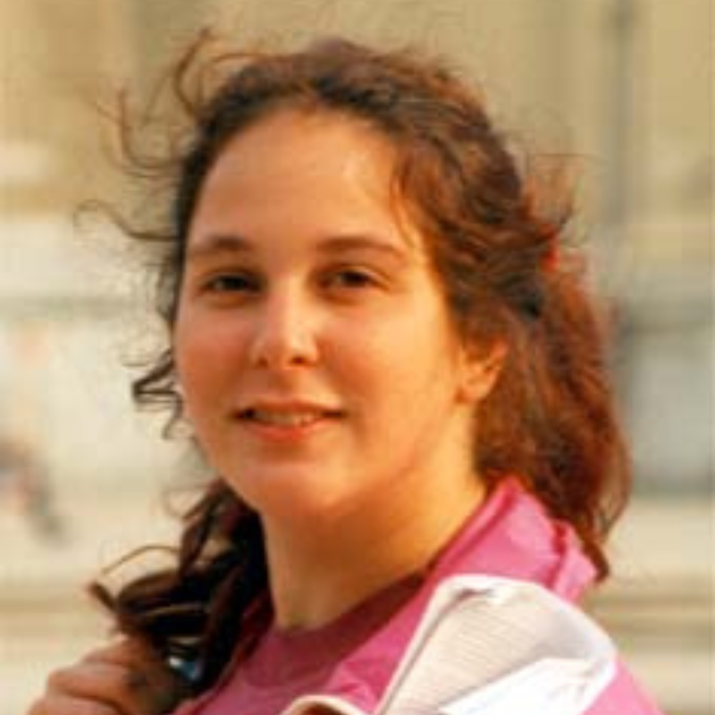 יעל מיבר דוקטורי זל