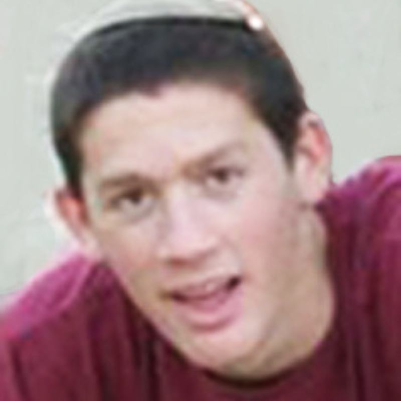 יעקב נפתלי פרנקל זל