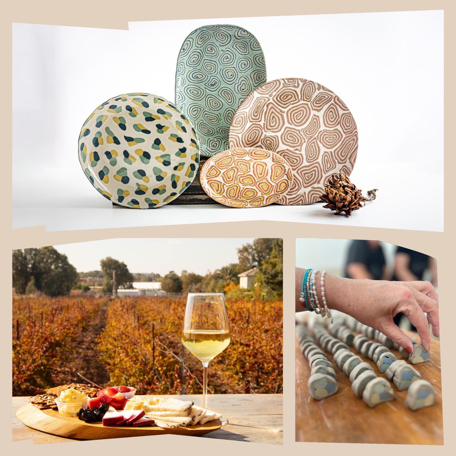 173961 _ART  WINE _1080  1080.jpg