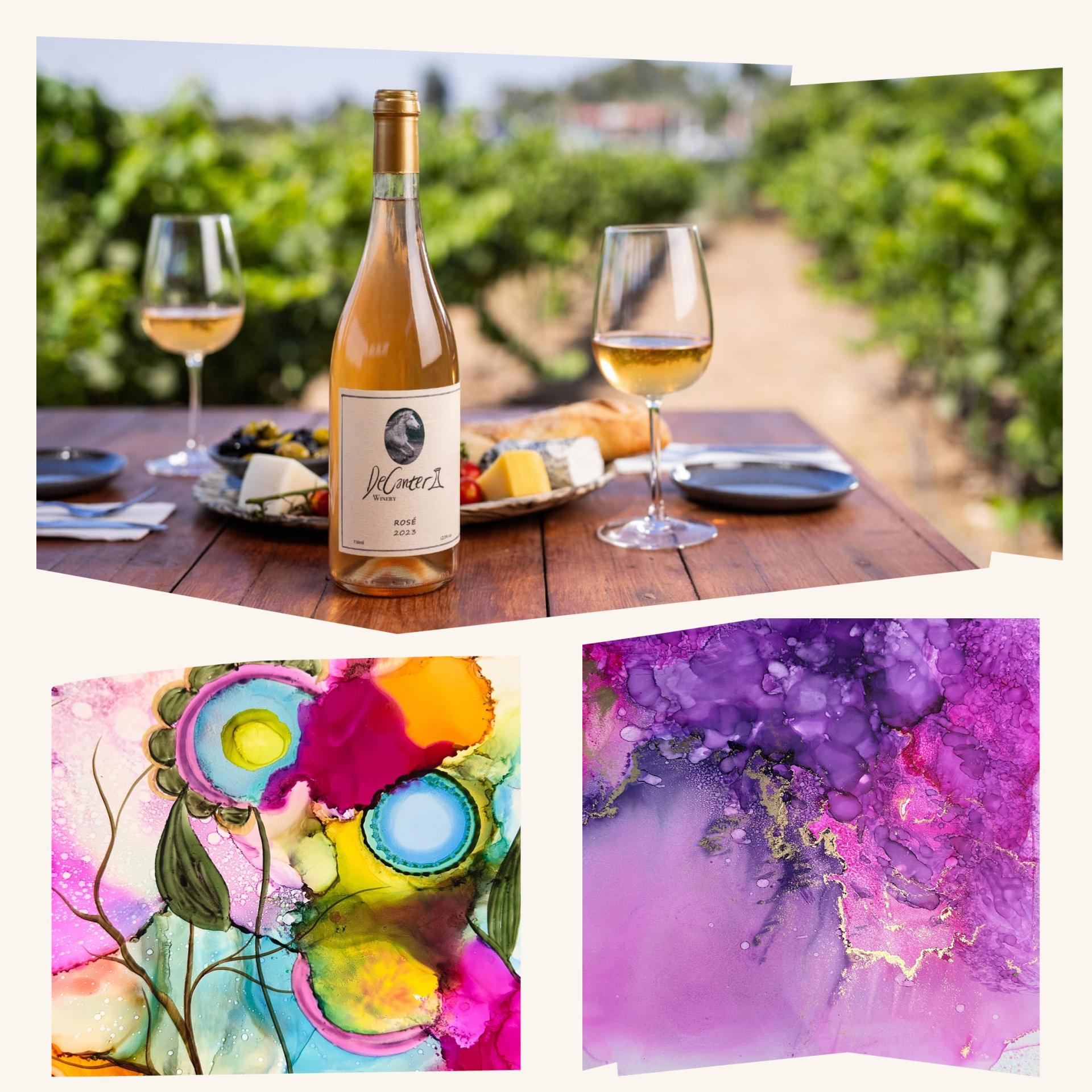 174496 _ART  WINE_dio _1080  1080.jpg