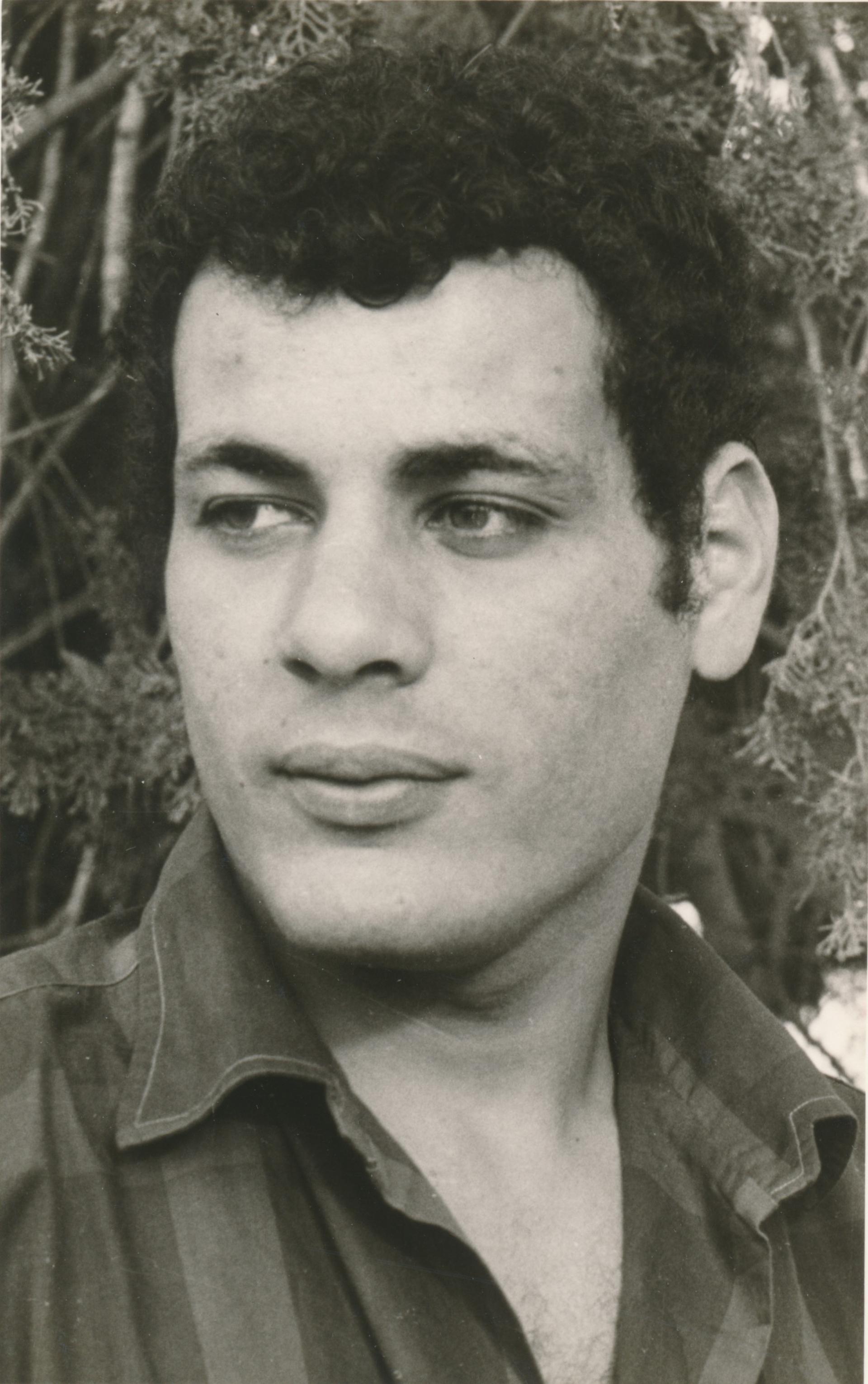 דגן ישראל