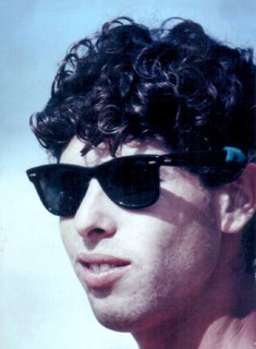 סונינו עמנואל