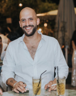 נקמולי בר ליאור 