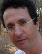גודו תום