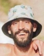 כהן בן בנימין