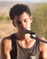 מילוא עדי 
