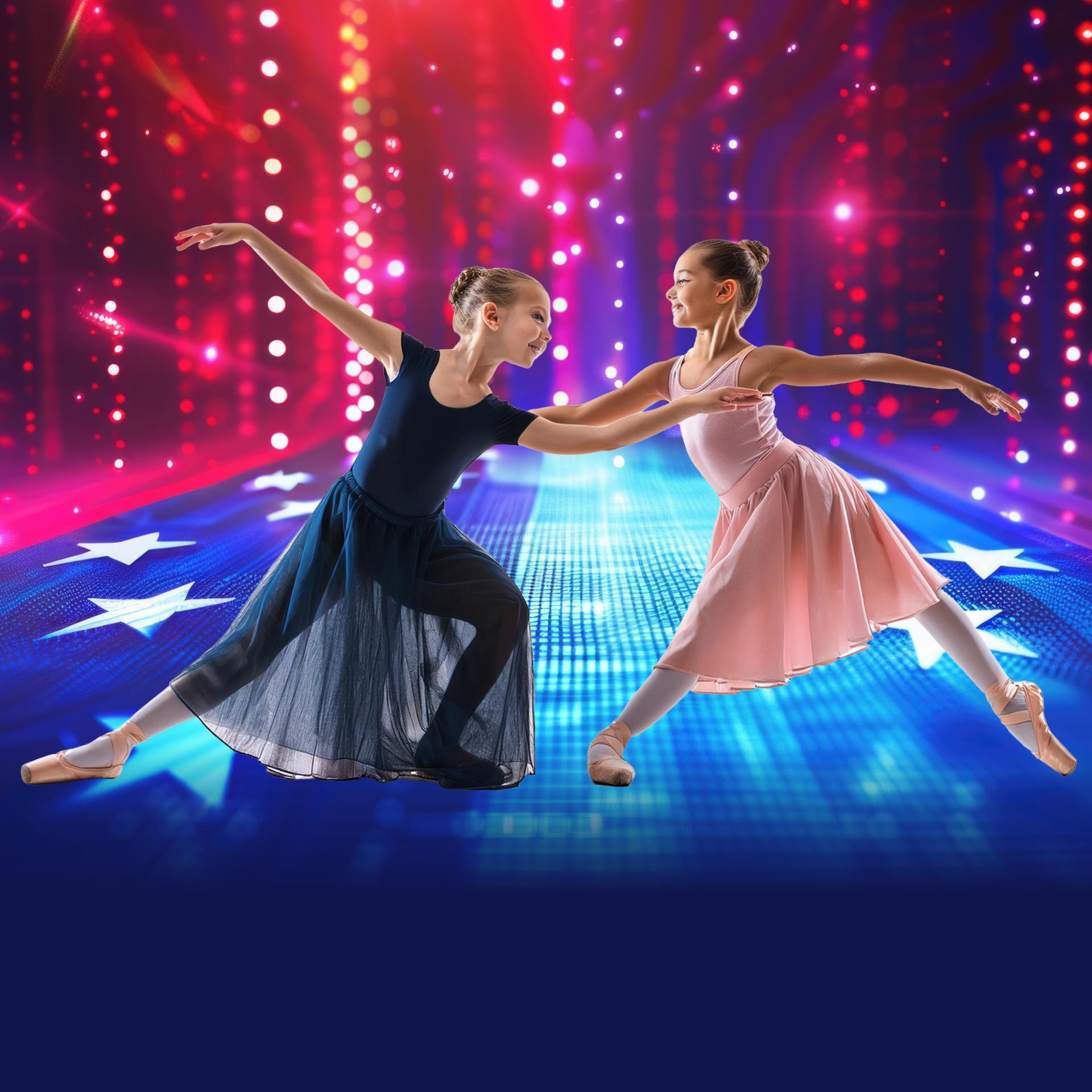 181468_mofa_erovision_gezer_dance_1080  10802.jpg