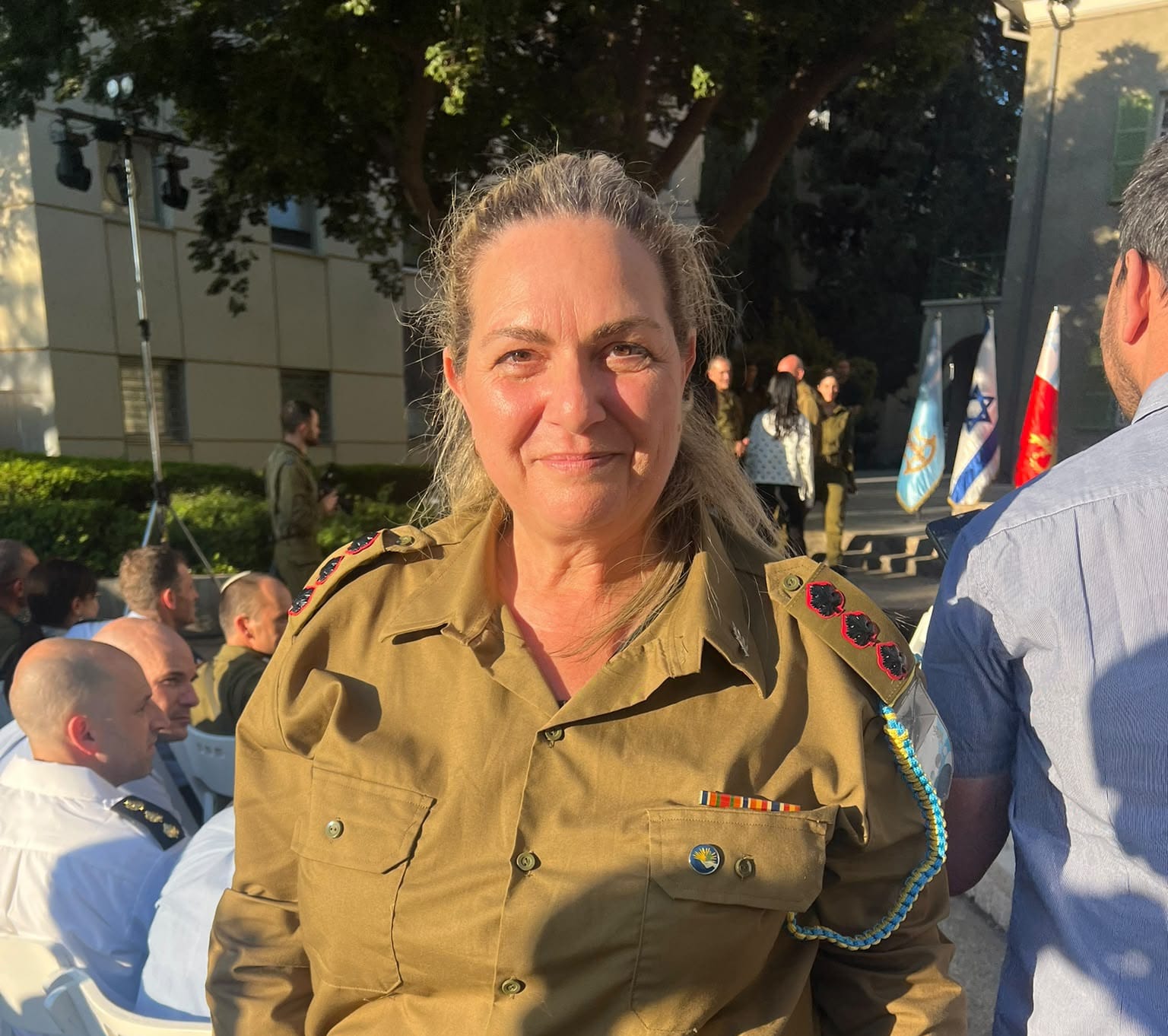אלונה סלמון