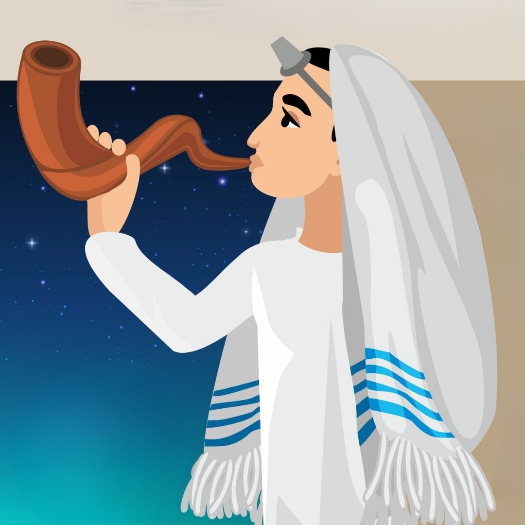183196 לאתר (002).jpg