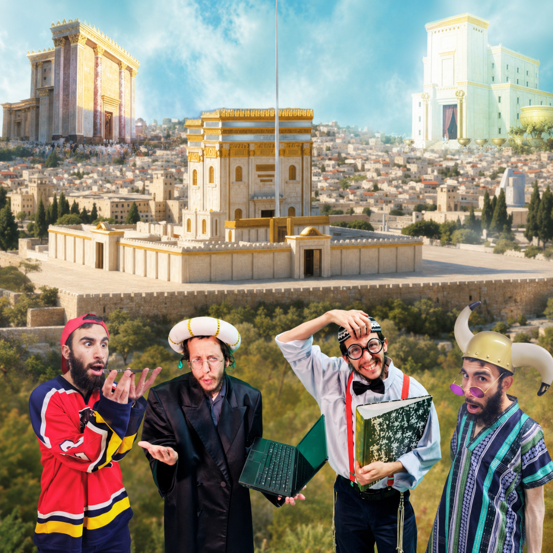 183263 לאתר1.png