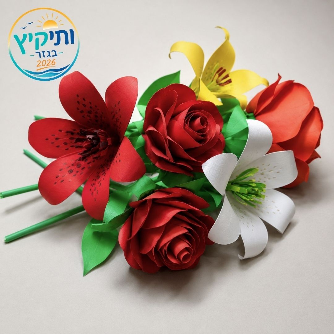 183027 לאתר.jpg