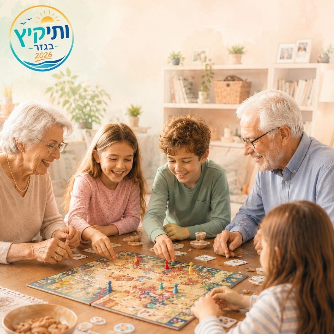 לאתר 183430.jpg