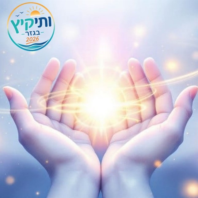 צילום מסך 2026-06-14 150525.jpg