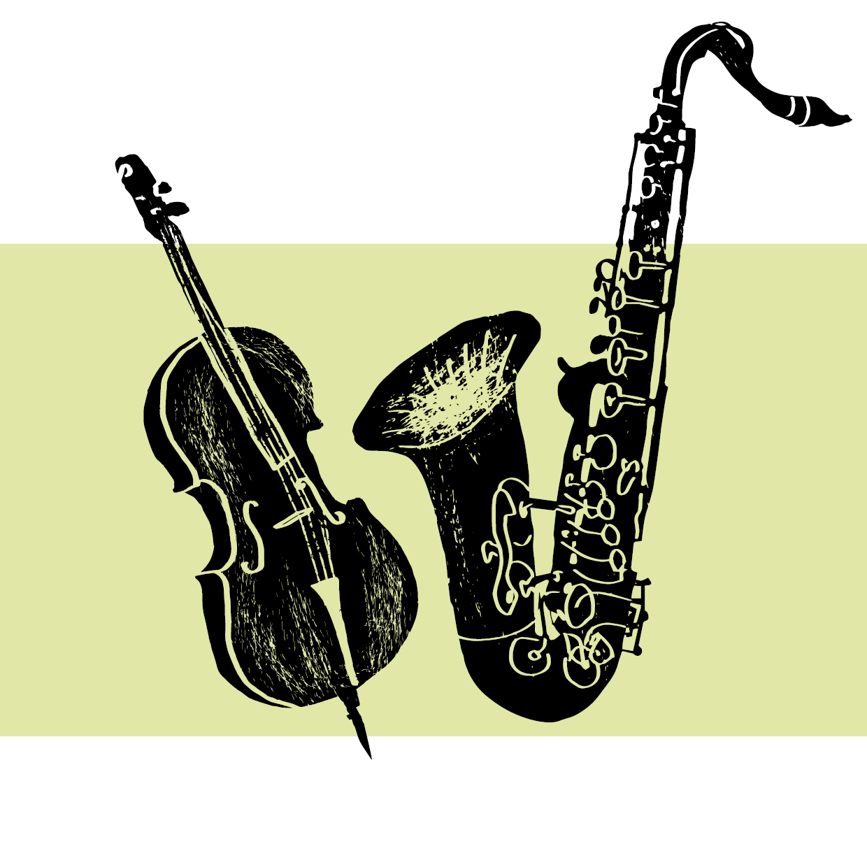 gezer_music-for-gil3_web_595x5952.jpg