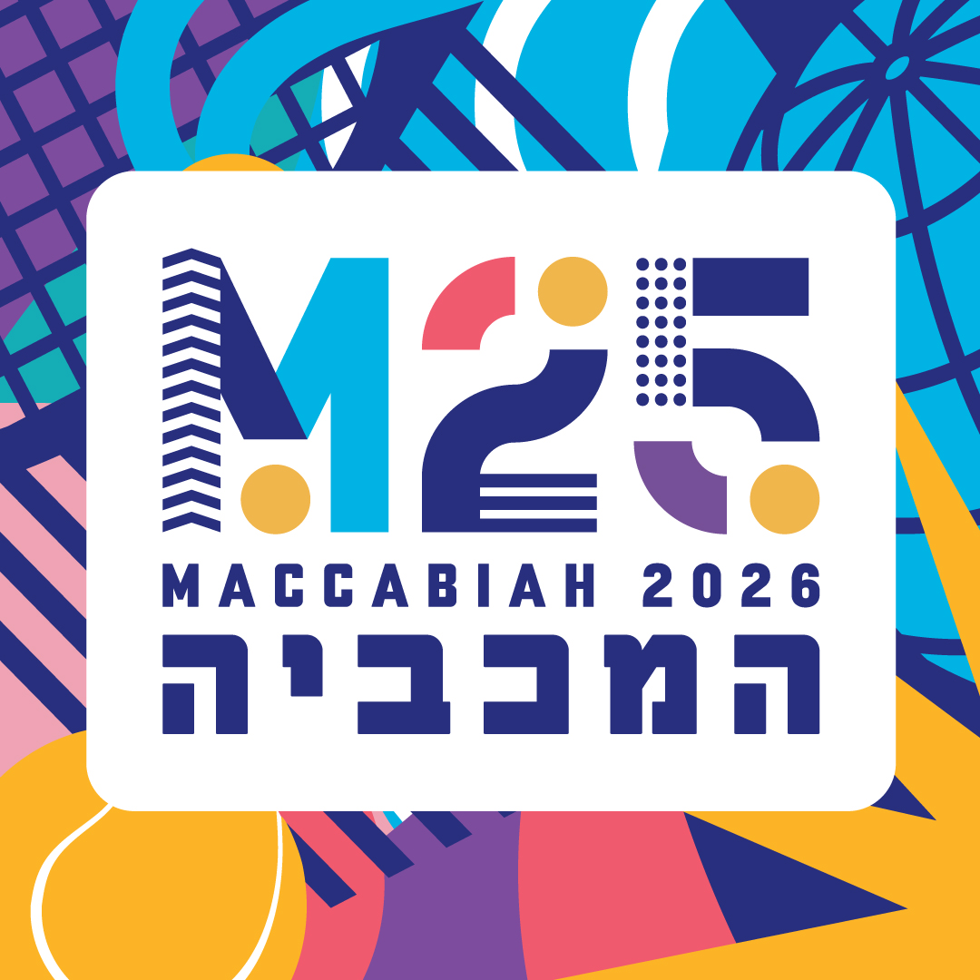 לאתר.jpg
