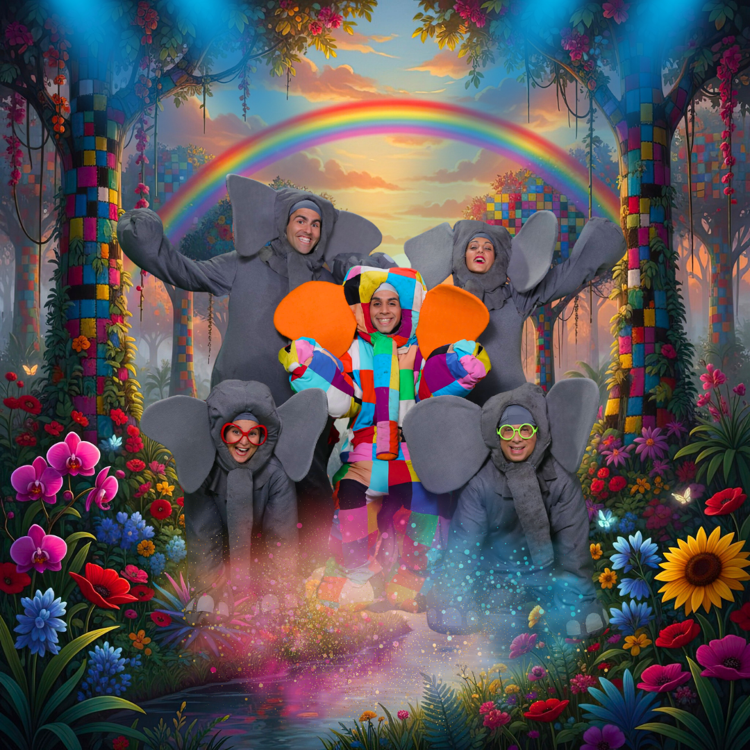 בנצי הפיל - 6 (1).png