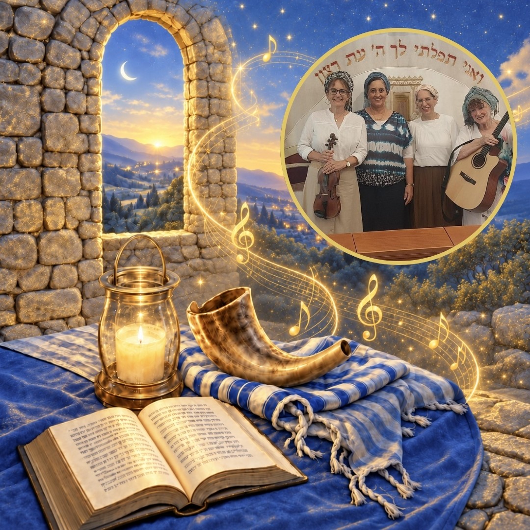 190788 אתר.jpg