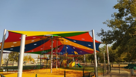 בית חשמונאי2.jpeg