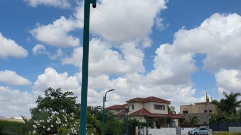 תאורת לד ביישובים.jpeg