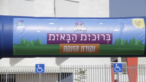2.JPG