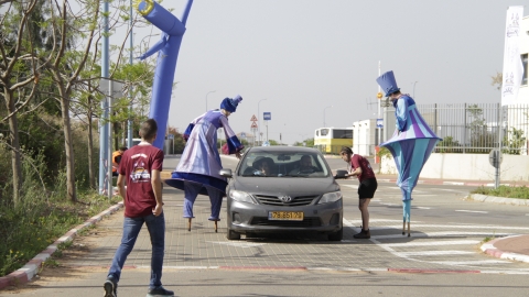 5 (3).JPG