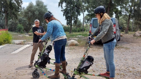 עסקים 1.jpg