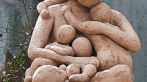 עסקים 4.jpg