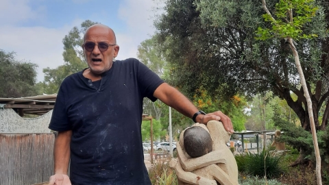 עסקים 3.jpg