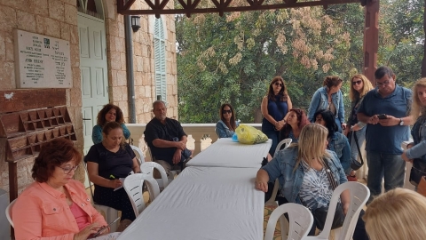 עסקים 2.jpg