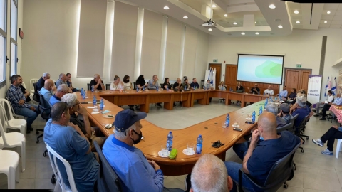 ביקור 3.jpg