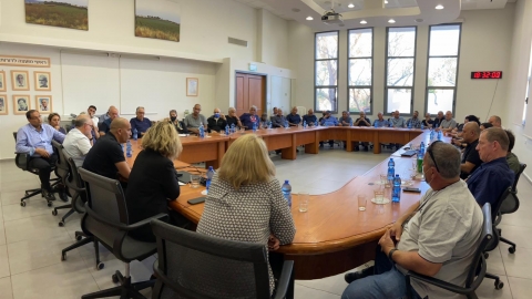 ביקור 4.jpg