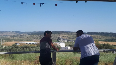 מועצת נוער 5.jpg