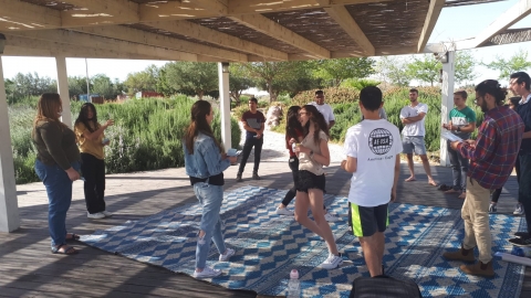 מועצת נוער 1.jpg