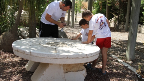 7 (3).JPG