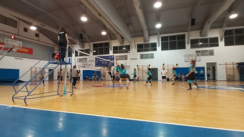 20210526_213232.jpg