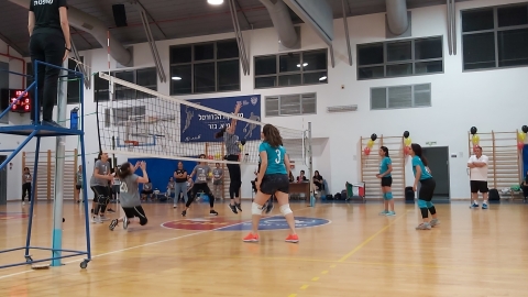 20210526_213250.jpg